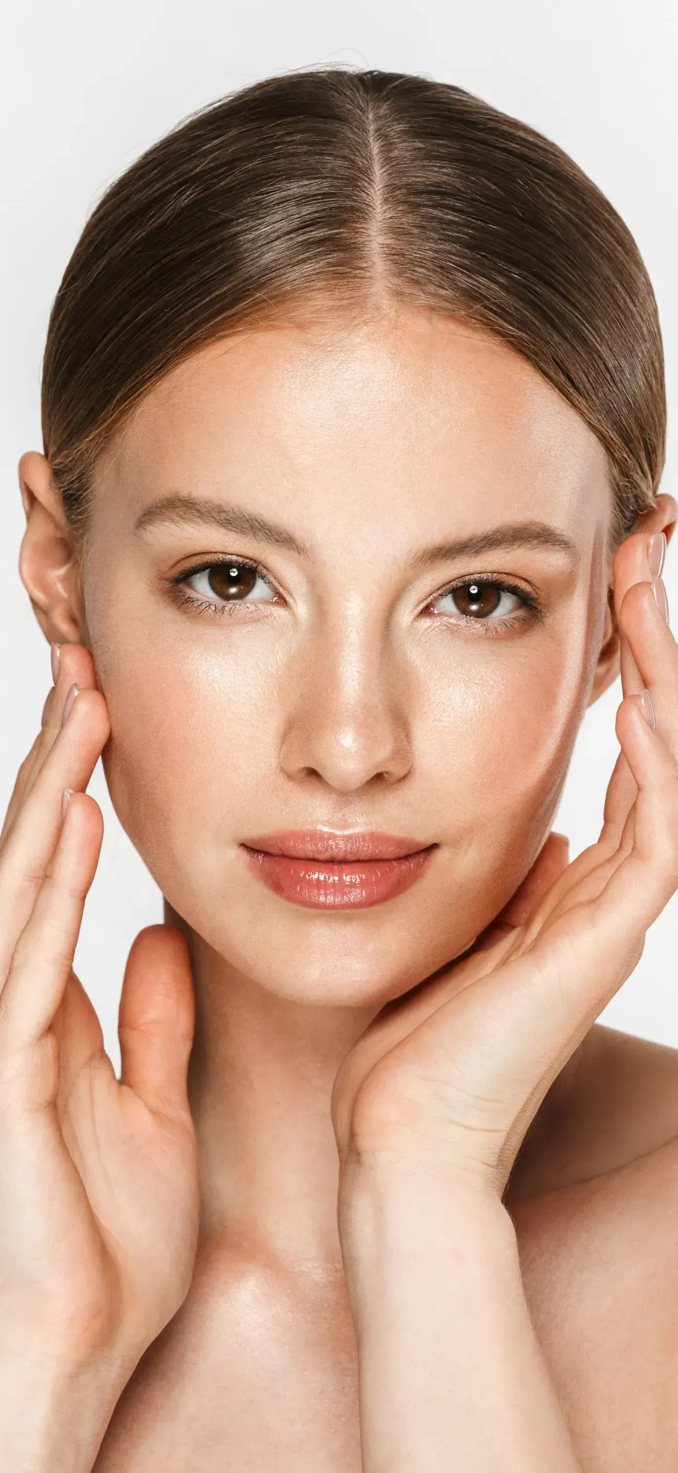 Understanding Your Menstrual Cycle — A Complete Guide