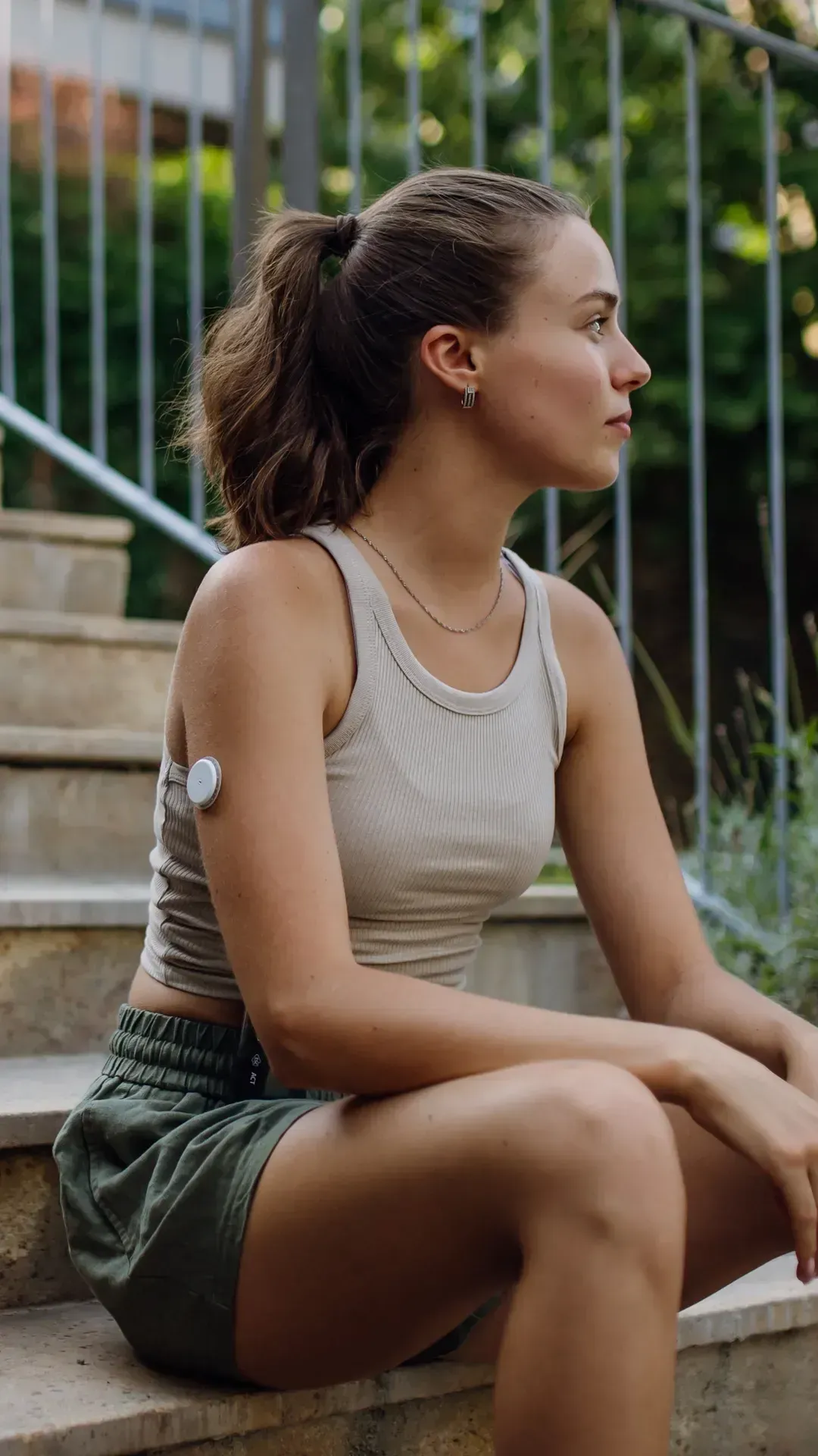 PMS vs PMDD — What's the Difference?