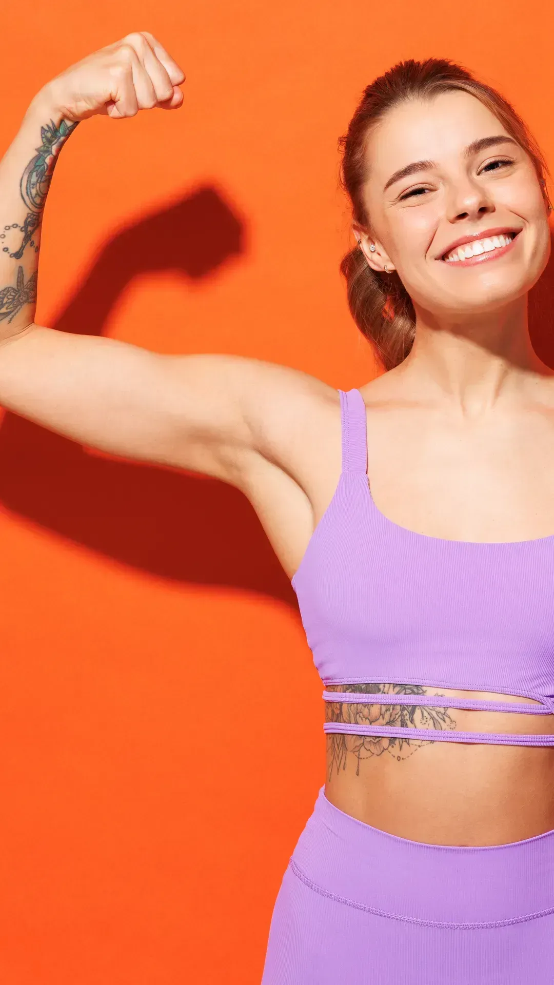 Hormonal Acne — Causes, Patterns, and Solutions