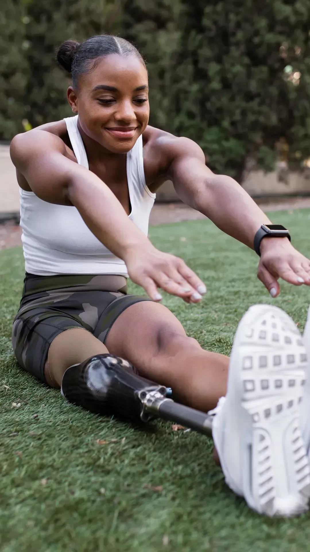 Seed Cycling for Hormone Balance — Does It Really Work?