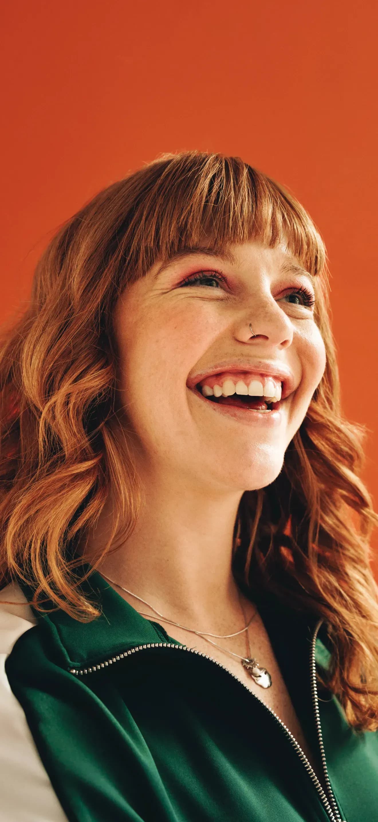 What is Endometriosis?